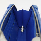 LO-LV bags 6483