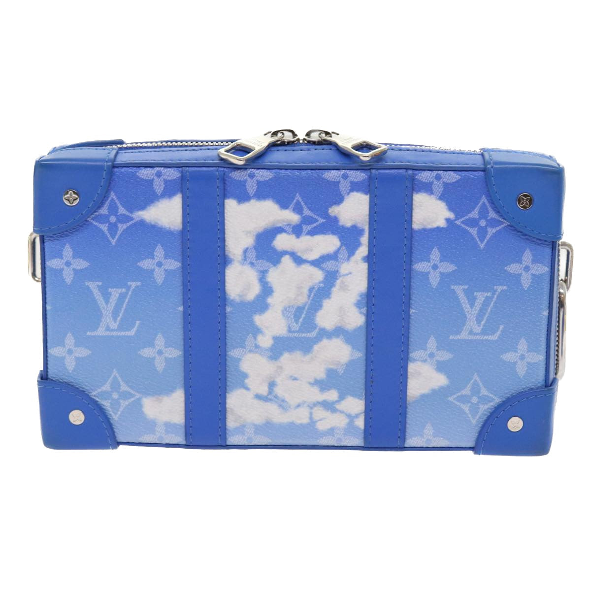 LO-LV bags 6483