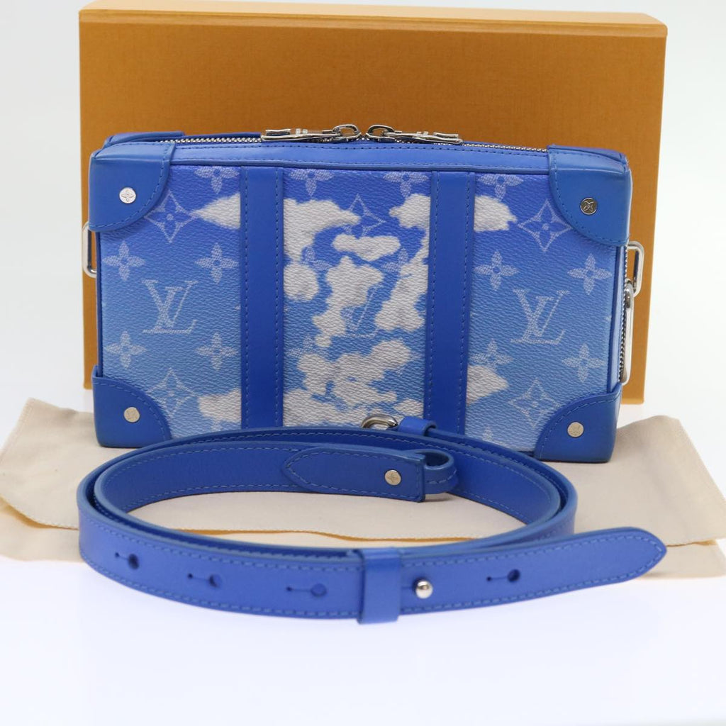 LO-LV bags 6483