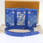 LO-LV bags 6483