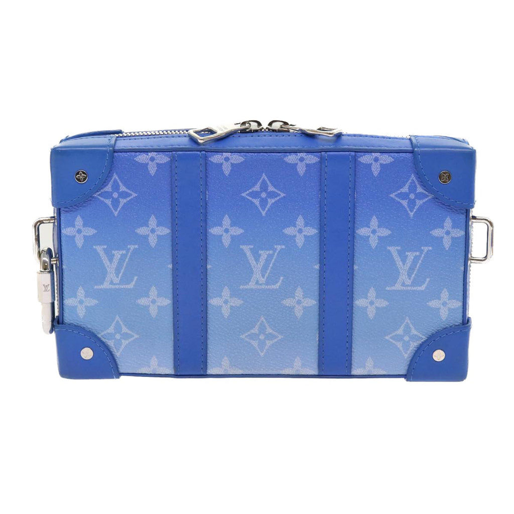 LO-LV bags 6483