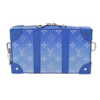 LO-LV bags 6483