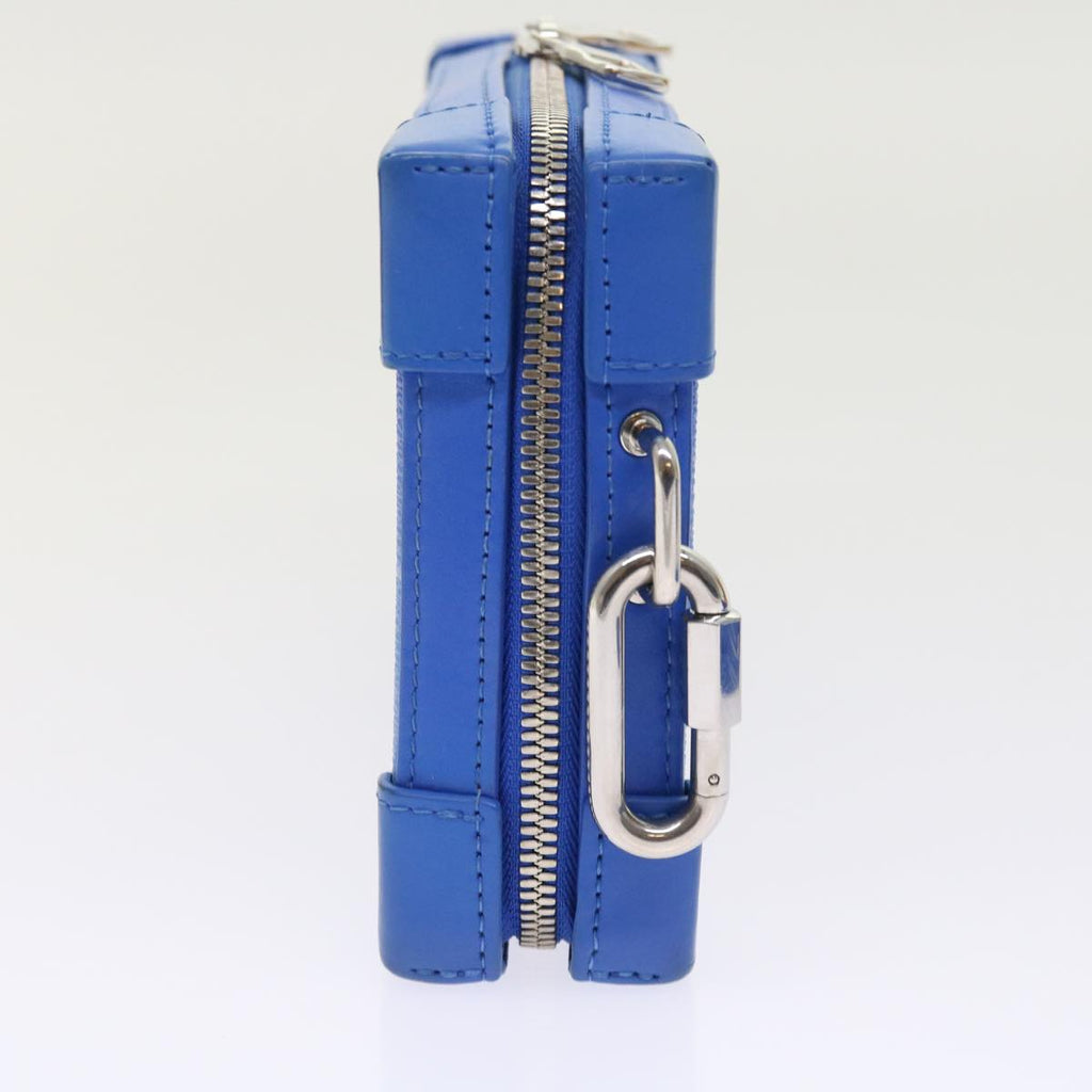 LO-LV bags 6483
