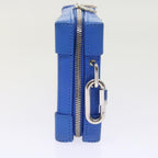 LO-LV bags 6483
