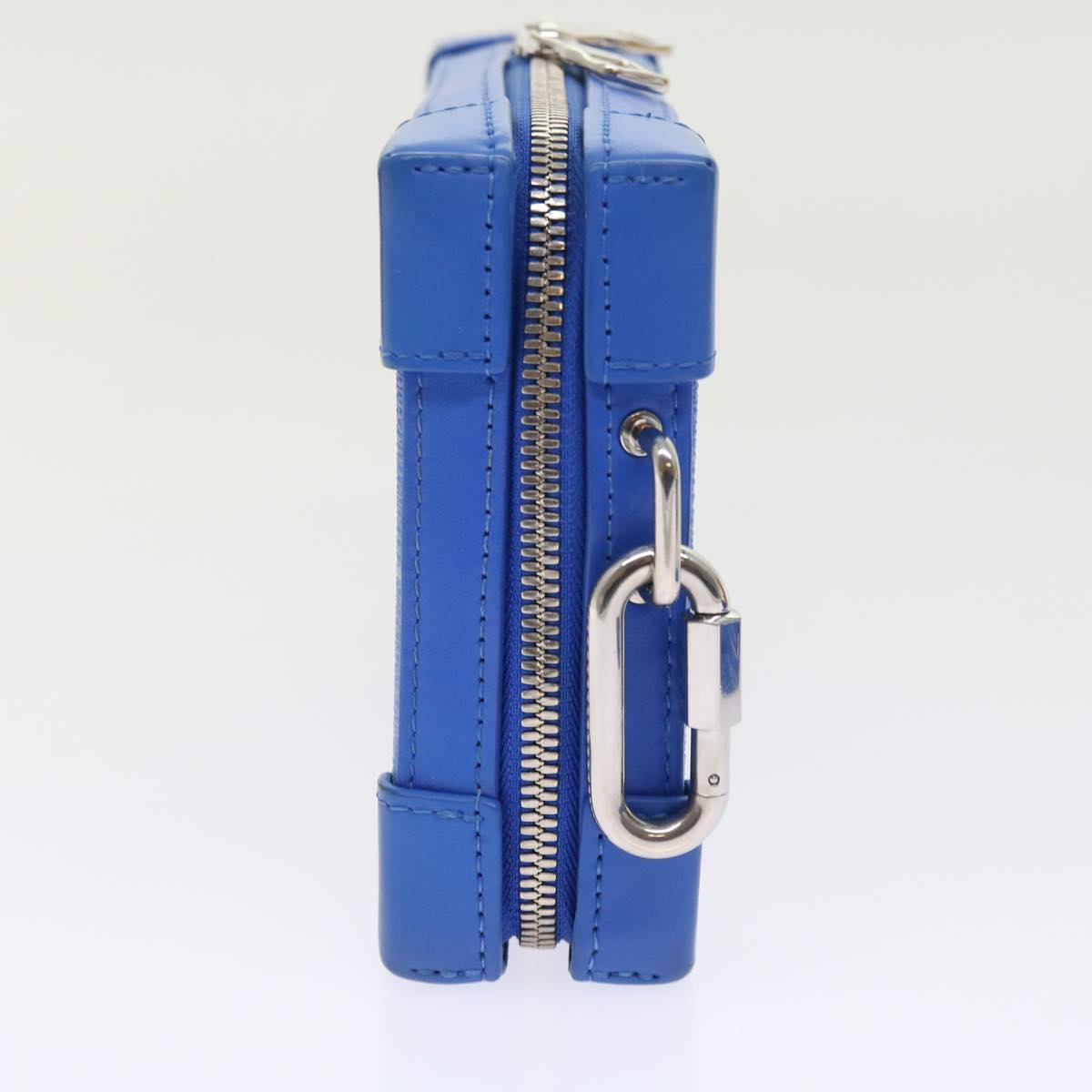 LO-LV bags 6483