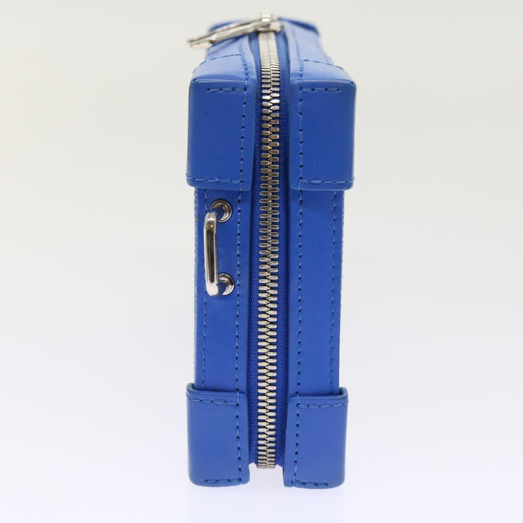 LO-LV bags 6483
