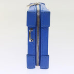 LO-LV bags 6483
