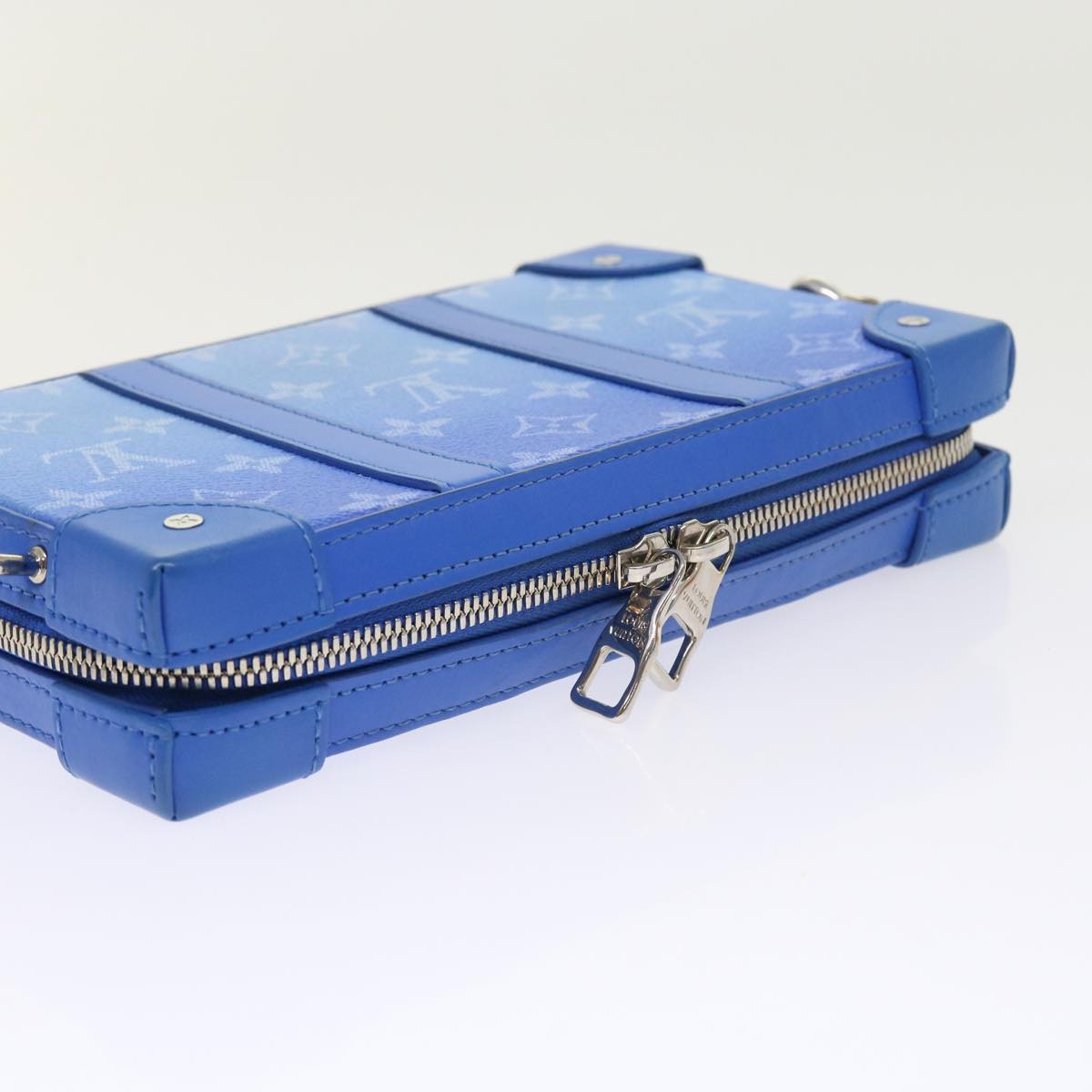 LO-LV bags 6483