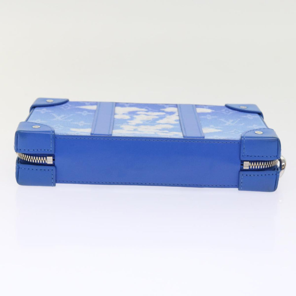 LO-LV bags 6483