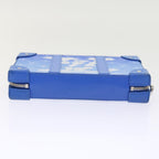 LO-LV bags 6483