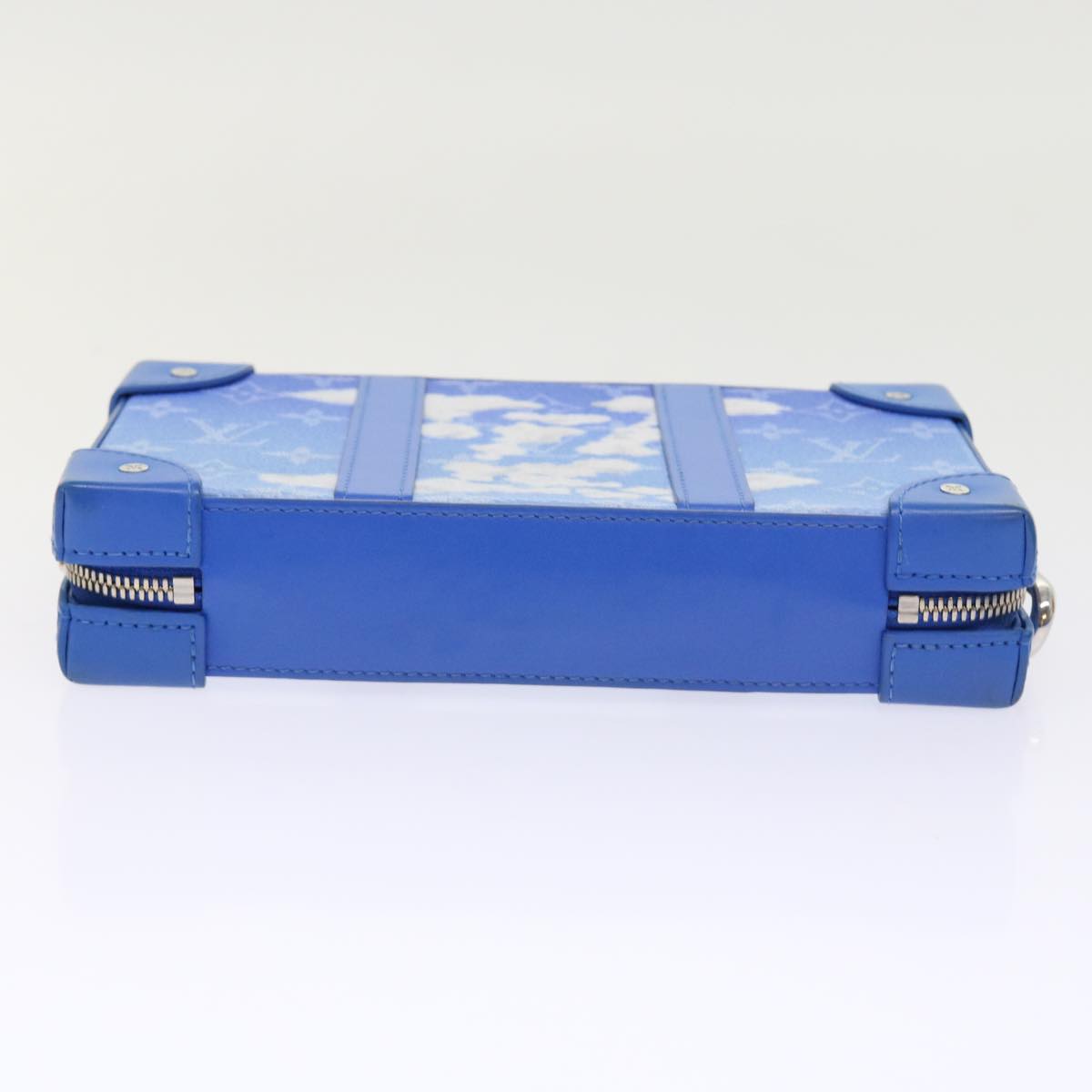 LO-LV bags 6483