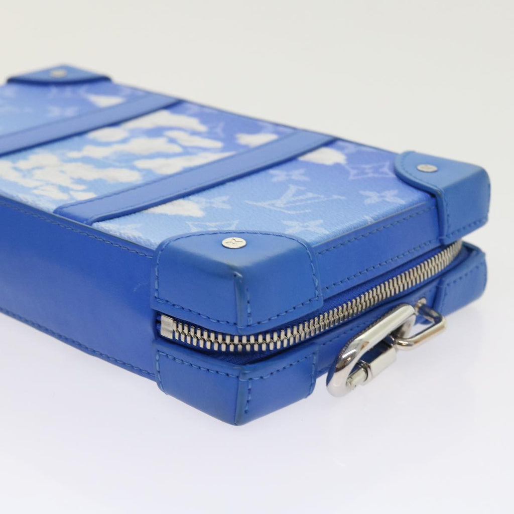 LO-LV bags 6483