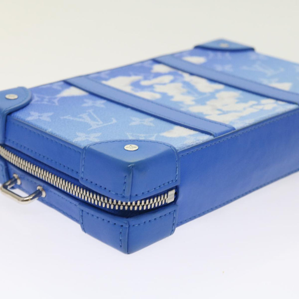 LO-LV bags 6483