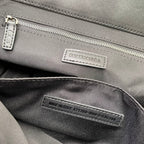 LO - BLN-CIAGA WOMEN LUXURY BAGS - 812
