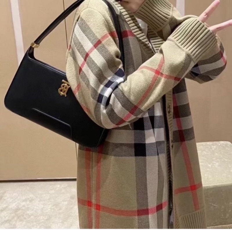 B-Berry Bags - Women Love Luxury Bags - 792