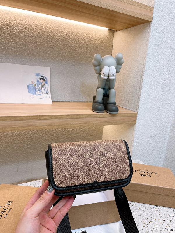 LO - CCH Bags - 375