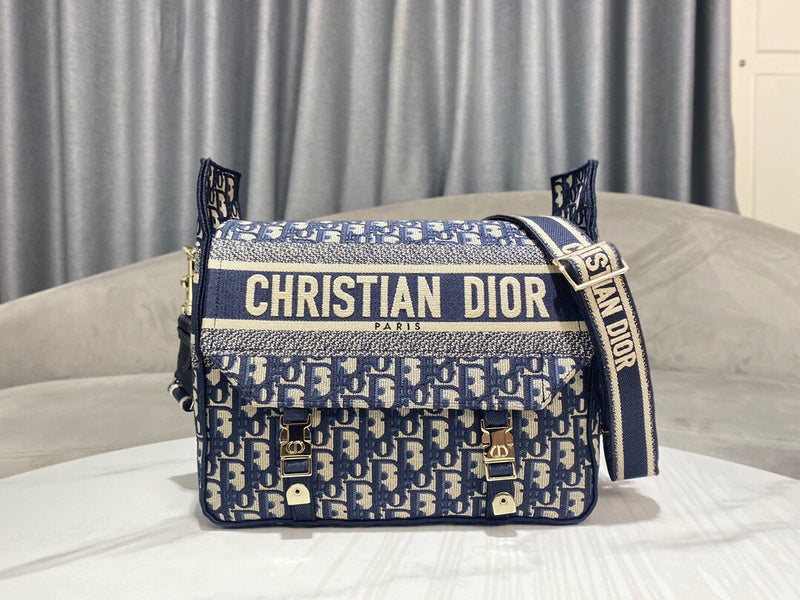LO  - DOR FASHION BAGS - 1515