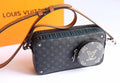 BB - LV Bags - 17431