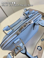 LO - LV Bags - 16058