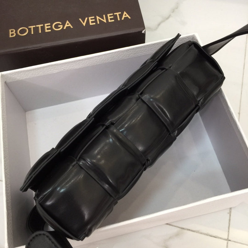 B-VENETA STYLISH HANBAGS FOR WOMEN - 360