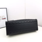 LO - GCC Bags - 2585
