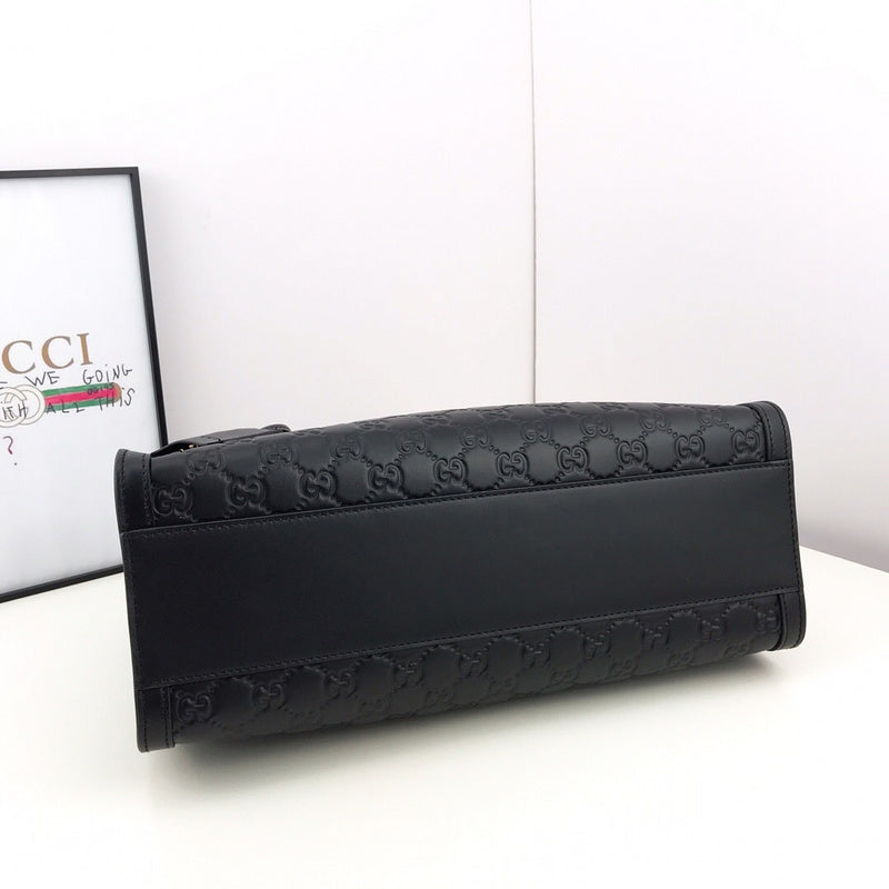 LO - GCC Bags - 2585