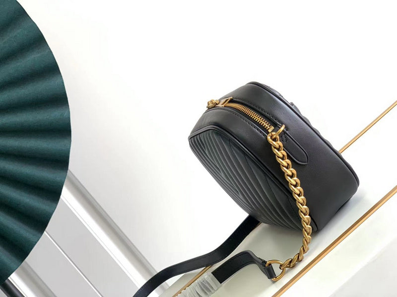BB - LV Bags - 17056
