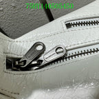 LO - BGA Bags - 1799