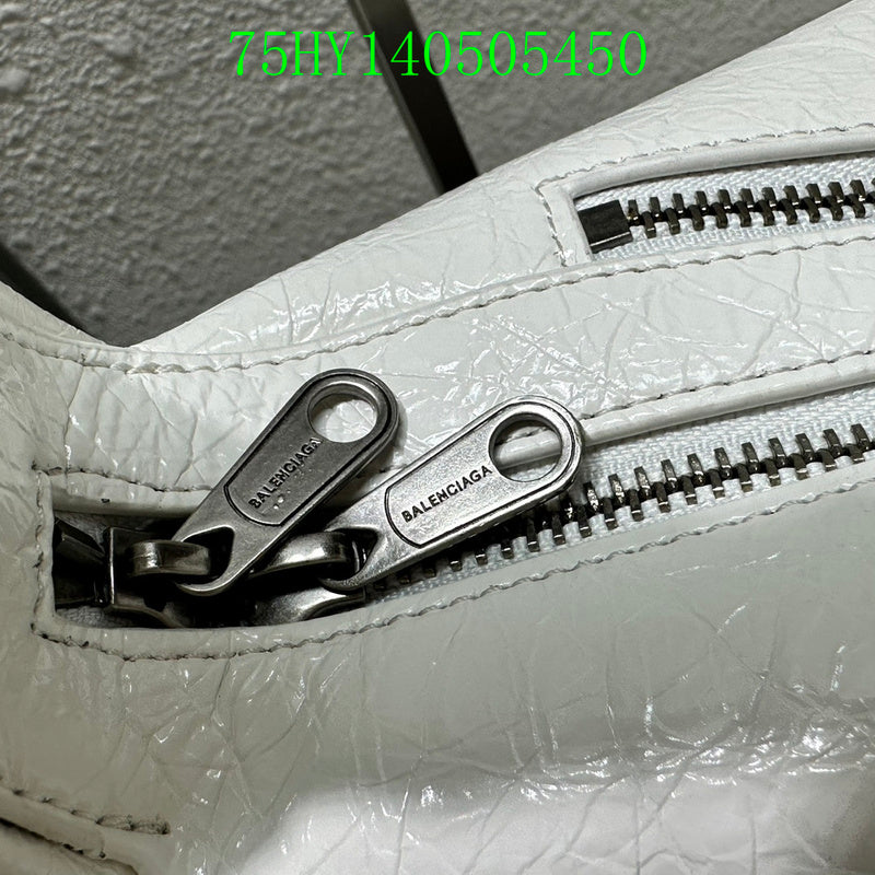 LO - BGA Bags - 1799
