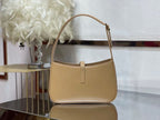 BB - YSL Bag - 2385