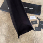 YSL BAGS - WOMEN LOVE LUXURY BAGS - 2286