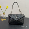 YSL BAGS - WOMEN LOVE LUXURY BAGS - 1505
