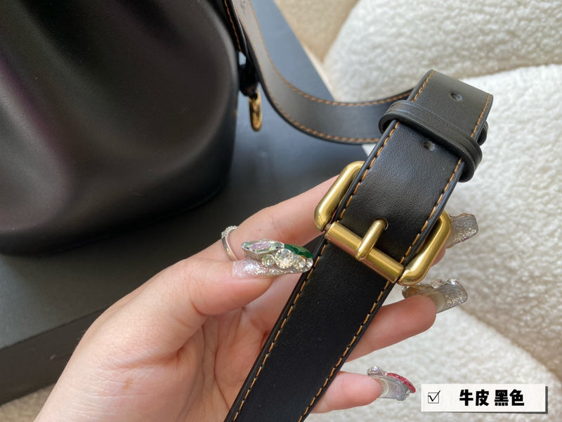 LO - CCH Bags - 065