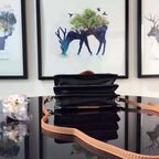 B-Berry Bags - Women Love Luxury Bags - 1123