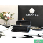 Lusso Official -  CHL BAGS  - 125