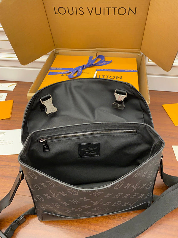 LO - LV Bags - 16711