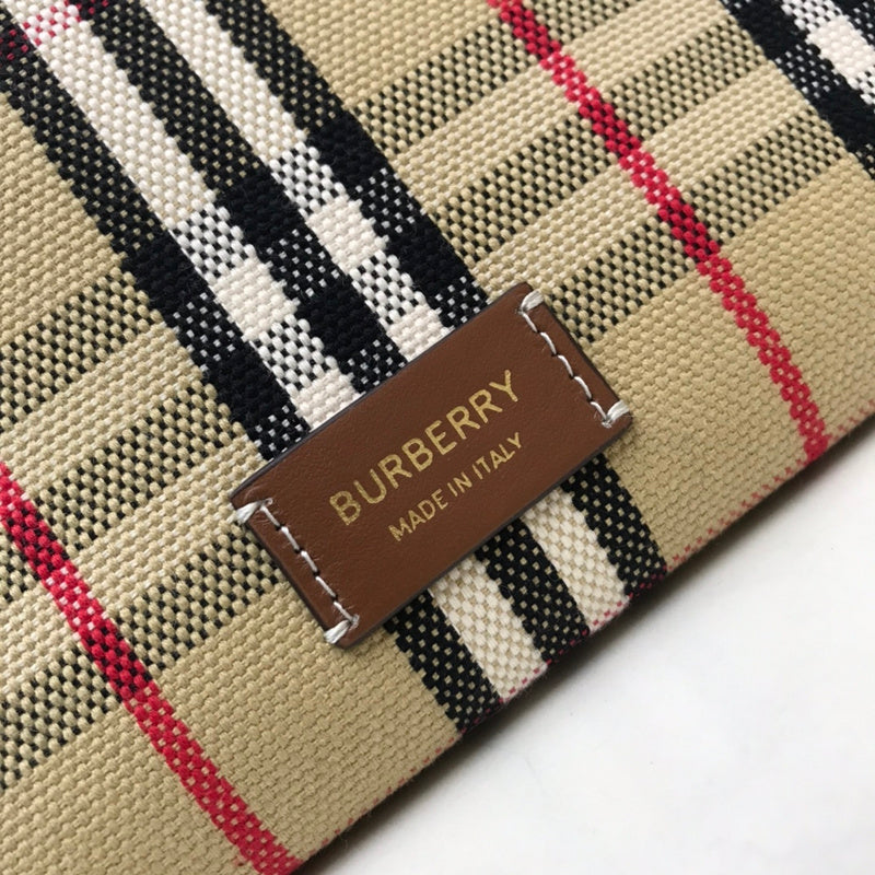 B-Berry Bags - Women Love Luxury Bags - 285