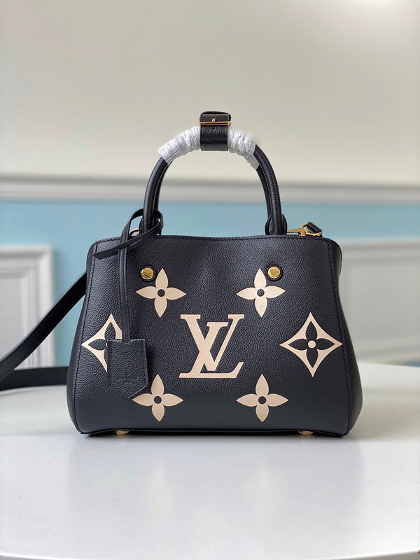 LO - LV Bags - 15543
