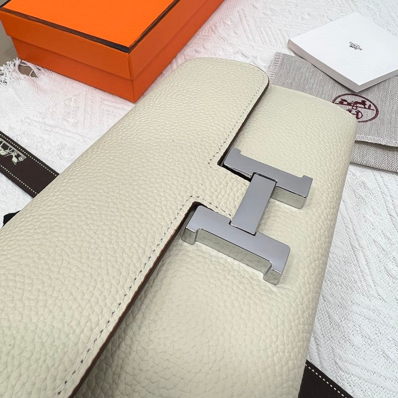 LO - HRMS LUXURY BAGS - 683