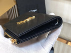 YSL BAGS - WOMEN LOVE LUXURY BAGS - 2391