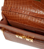 BB - YSL Bag - 3623