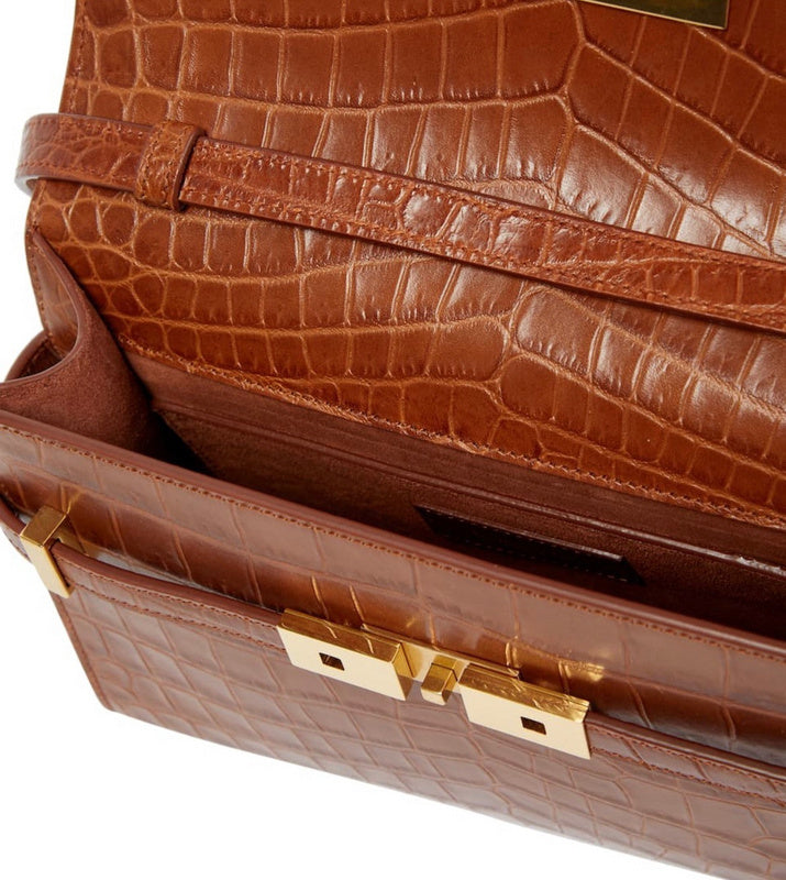 BB - YSL Bag - 3623
