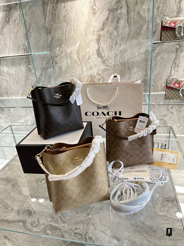 LO - CCH Bags - 254
