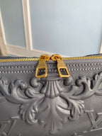 LO - LV Bags - 15166