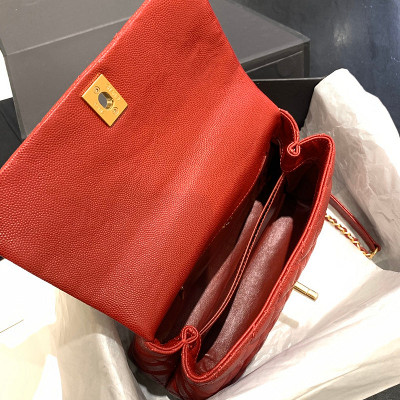 LO - CHL  BAGS FOR WOMEN - FASHION LUXURY BAGS -1876