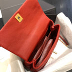 LO - CHL  BAGS FOR WOMEN - FASHION LUXURY BAGS -1876