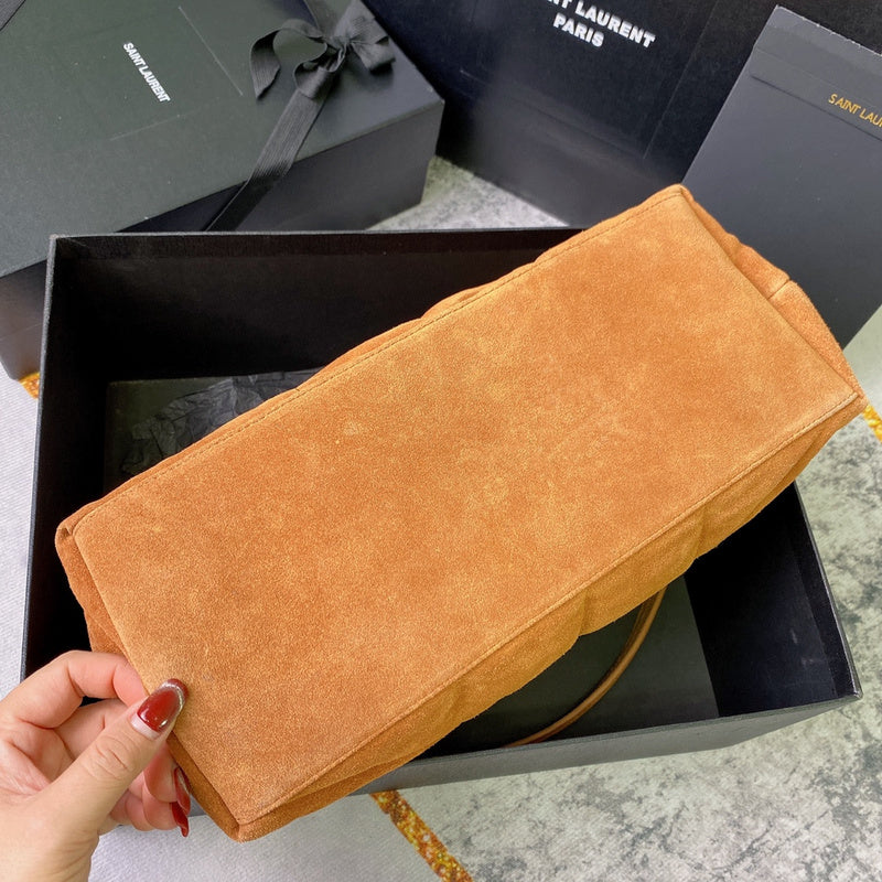 Lusso Official - LUXURY YSL BAGS - 241