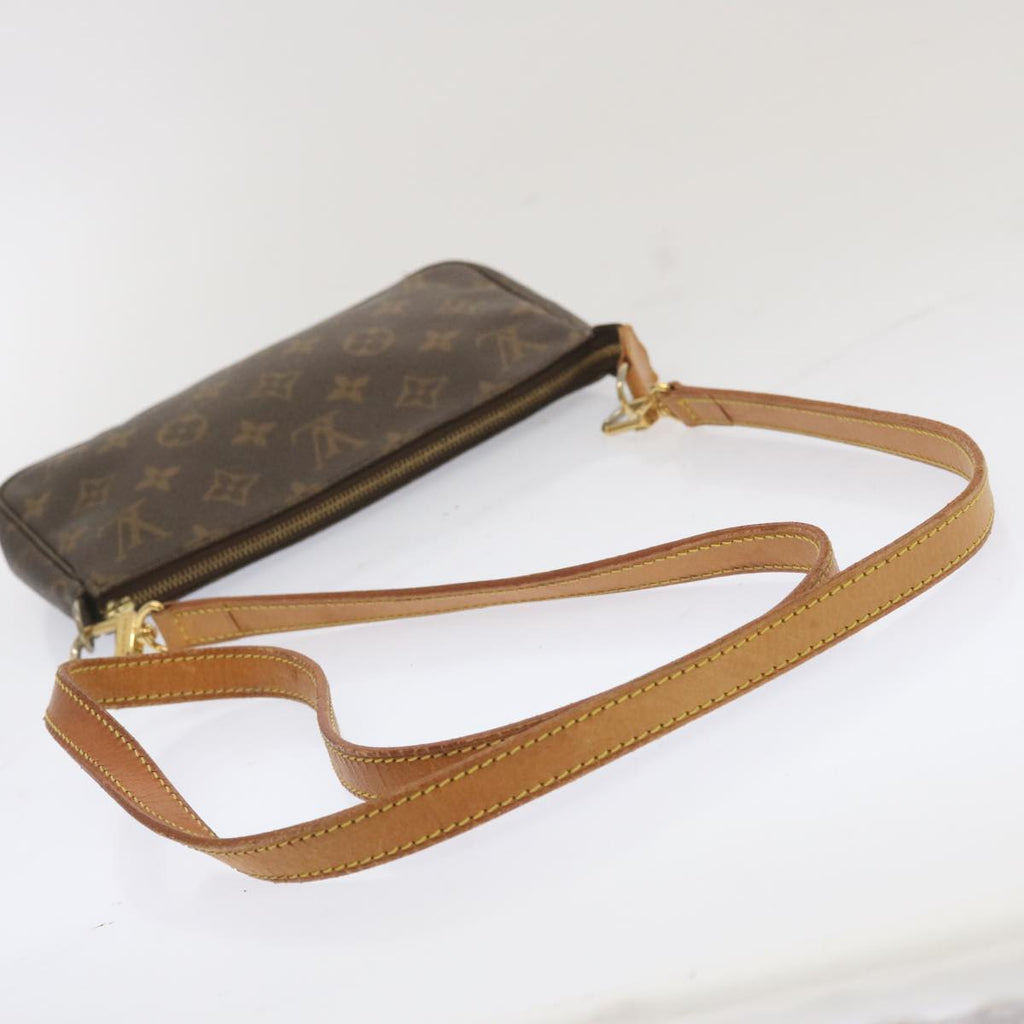 LO-LV bags 778