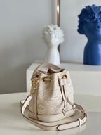 LO - LV Bags - 16467