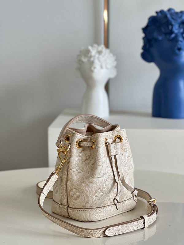 LO - LV Bags - 16467